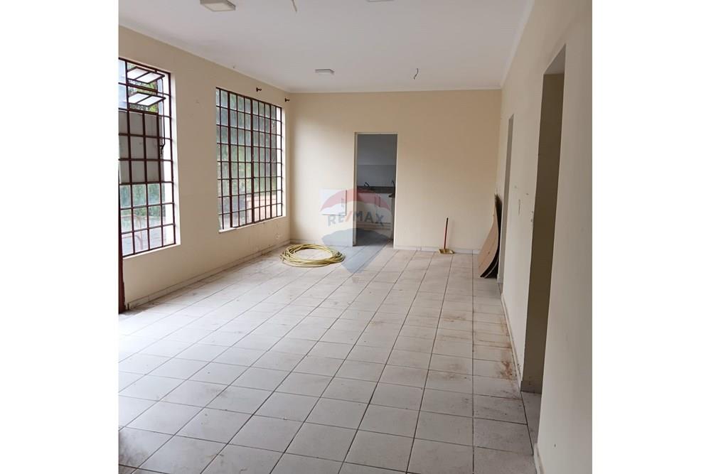 Loja - Alugar - Piracicaba , São Paulo - WhatsApp Image 2026-01-22 at 14.39.08 (2).jpeg - 690781201-4