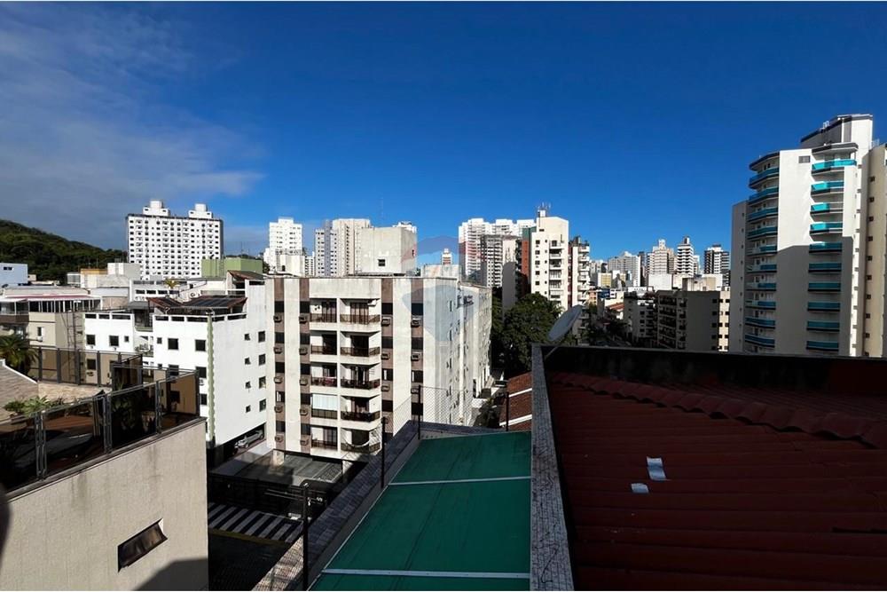 Cobertura - Venda - Guarujá , São Paulo - WhatsApp Image 2025-12-18 at 13.38.38 (1).jpeg - 690501066-9