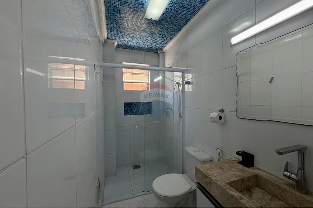 Apartamento - Alugar - Guarujá , São Paulo - WhatsApp Image 2026-03-13 at 16.10.47.jpeg - 690501066-42