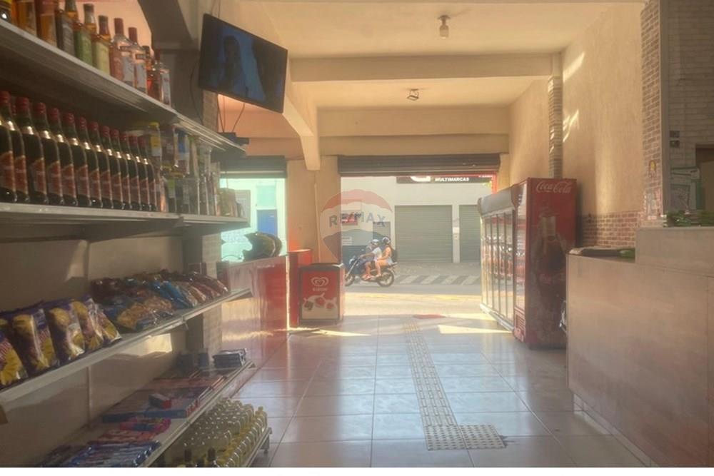 Ponto Comercial - Venda - Bragança Paulista , São Paulo - 18.jpeg - 690041129-25