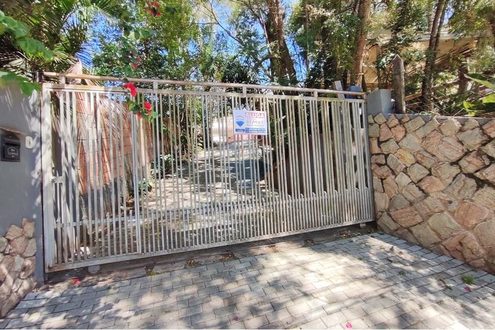 Casa - Alugar - Bragança Paulista , São Paulo - IMG_20250911_115725.jpg - 690041049-42