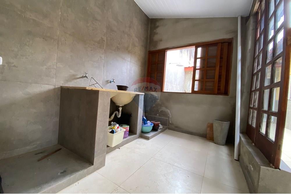 Sobrado - Venda - Bragança Paulista , São Paulo - WhatsApp Image 2025-06-12 at 15.57.19 (2) - Copia.jpeg - 690141096-27