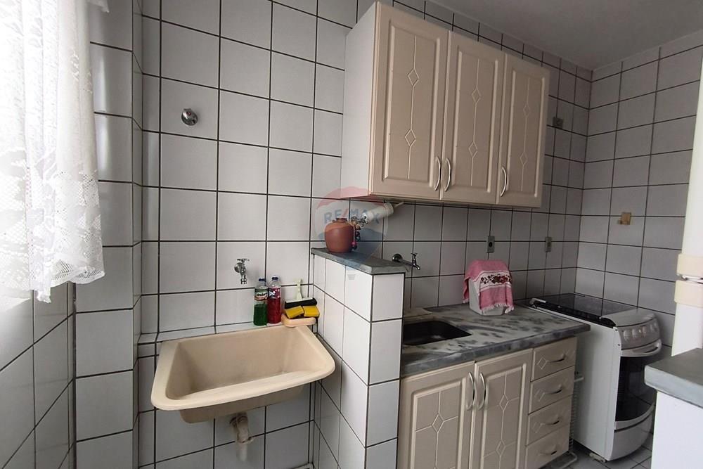 Apartamento - Venda - Americana , São Paulo - IMG_20260114_155633.jpg - 690511333-11