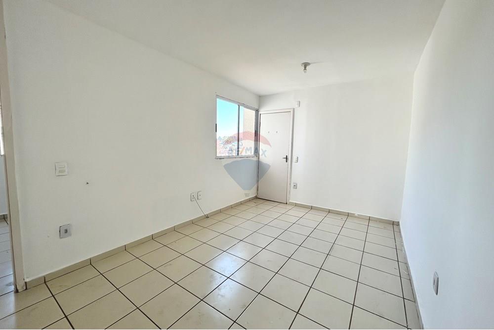 Apartamento - Venda - Piracicaba , São Paulo - IMG_5793.JPG - 690781084-94