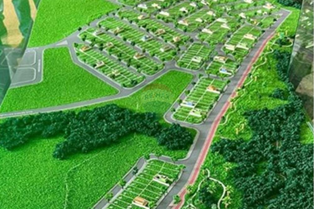 Terreno - Venda - Mogi Mirim , São Paulo - 5.jpg - Quintal - 690521118-220