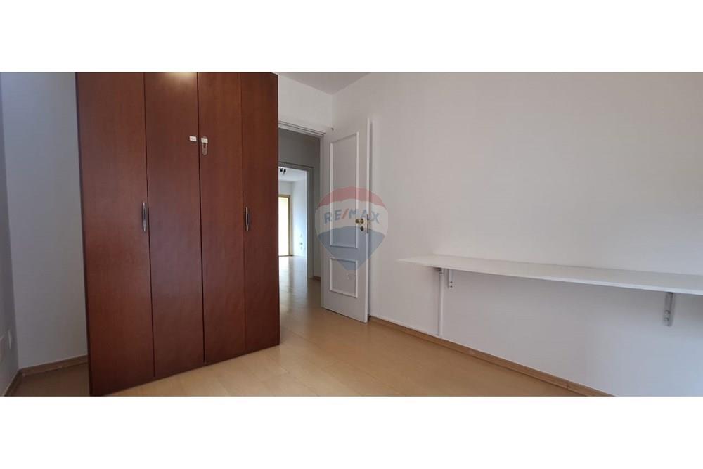 Apartamento - Alugar - Barueri , São Paulo - Ed Everest Tower1402 (16).jpeg - 691021041-8