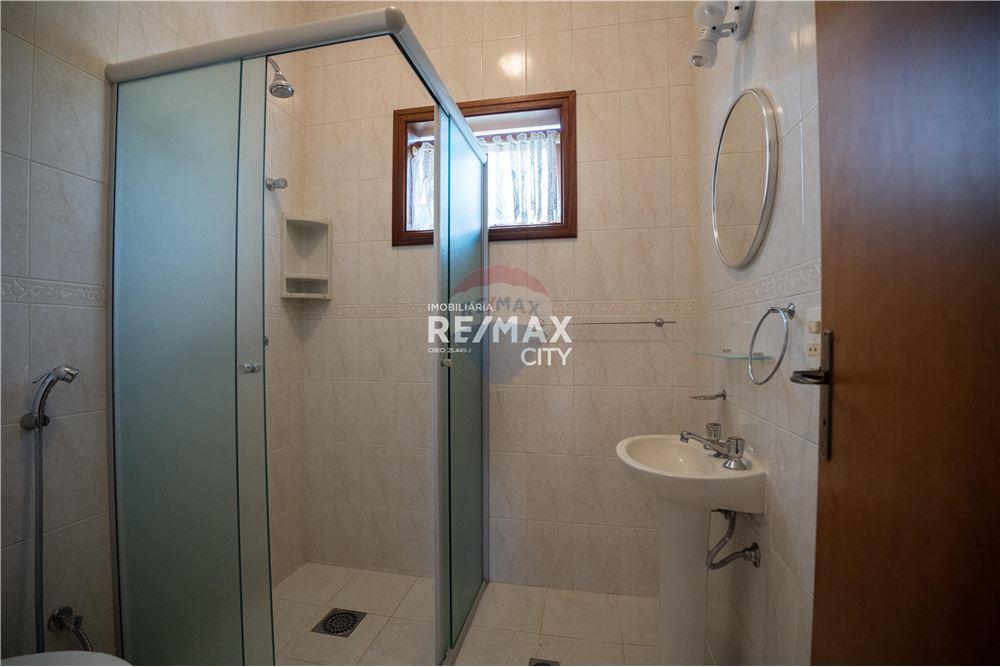 Casa - Alugar - Itupeva , São Paulo - 71 - 690801003-127