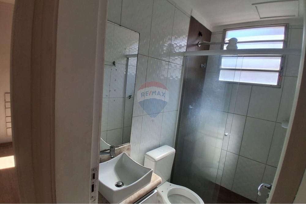 Apartamento - Alugar - Americana , São Paulo - WhatsApp Image 2026-03-21 at 10.33.36 (1).jpeg - 691071051-1