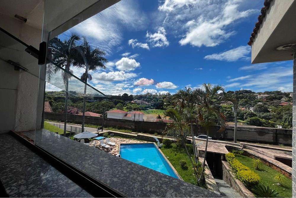 Casa - Venda - Bragança Paulista , São Paulo - WhatsApp Image 2026-02-13 at 09.56.36.jpeg - 690041213-8