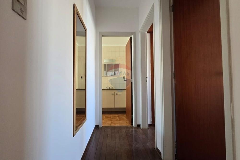 Apartamento - Alugar - Campinas , São Paulo - WhatsApp Image 2025-09-11 at 13.06.58 (3).jpeg - 691181001-10