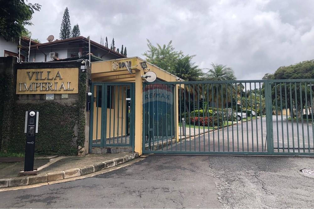 Casa de Condomínio - Alugar - Campinas , São Paulo - WhatsApp Image 2026-02-03 at 14.11.47.jpeg - 690681167-99