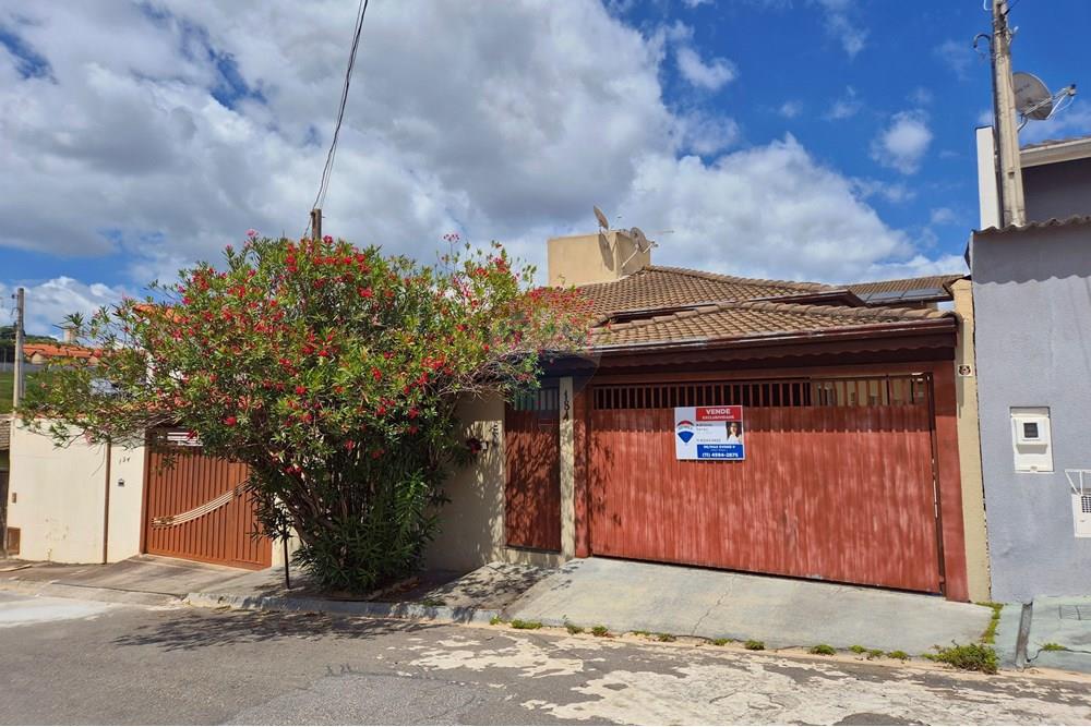 Casa - Venda - Itatiba , São Paulo - 20251119_100802.jpg - 690661102-29