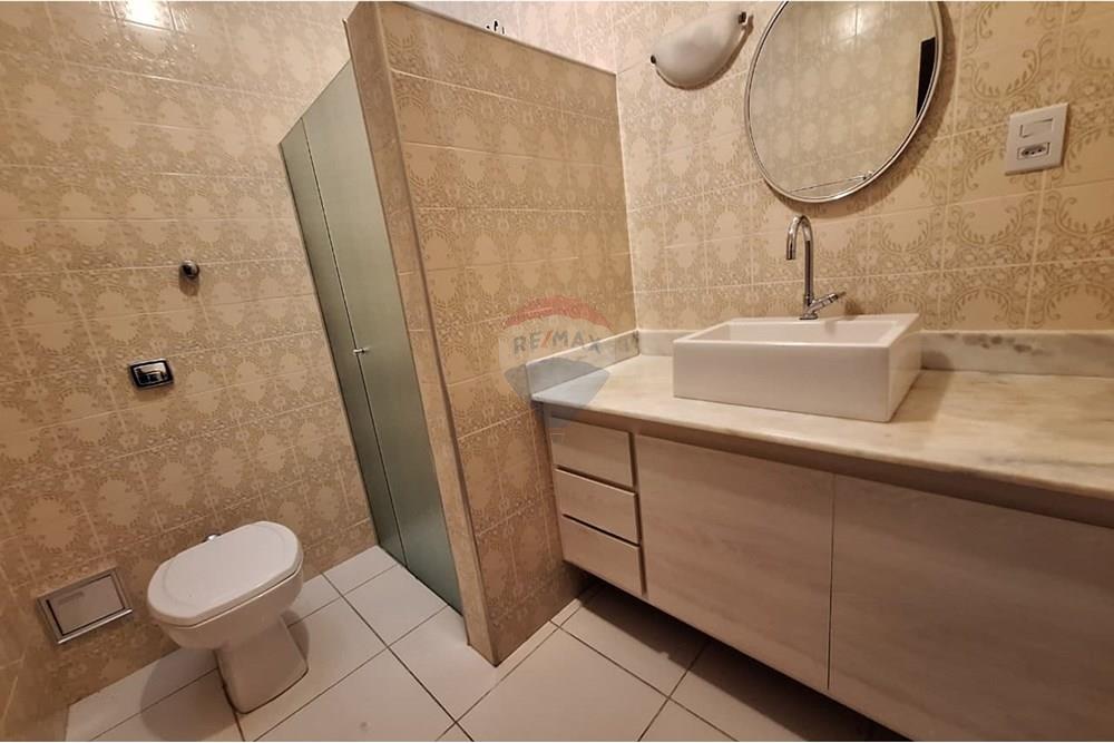 Casa - Alugar - Atibaia , São Paulo - 16.jpg - 690471131-177