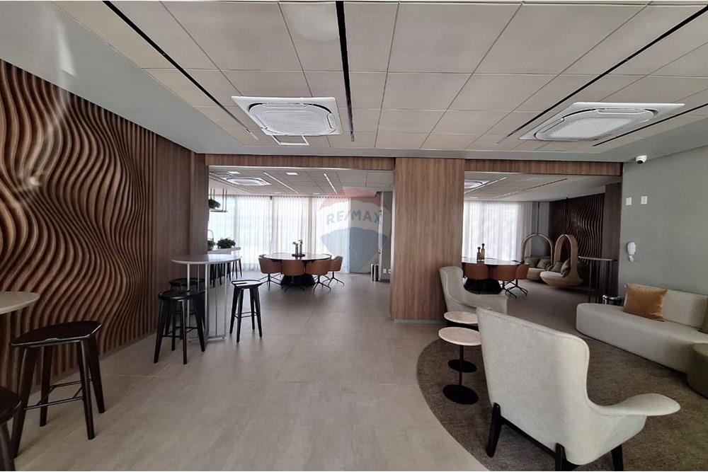 Apartamento - Alugar - Barueri , São Paulo - Imagem do WhatsApp de 2025-11-12 à(s) 15.55.18_8c694f21.jpg - 691141025-35