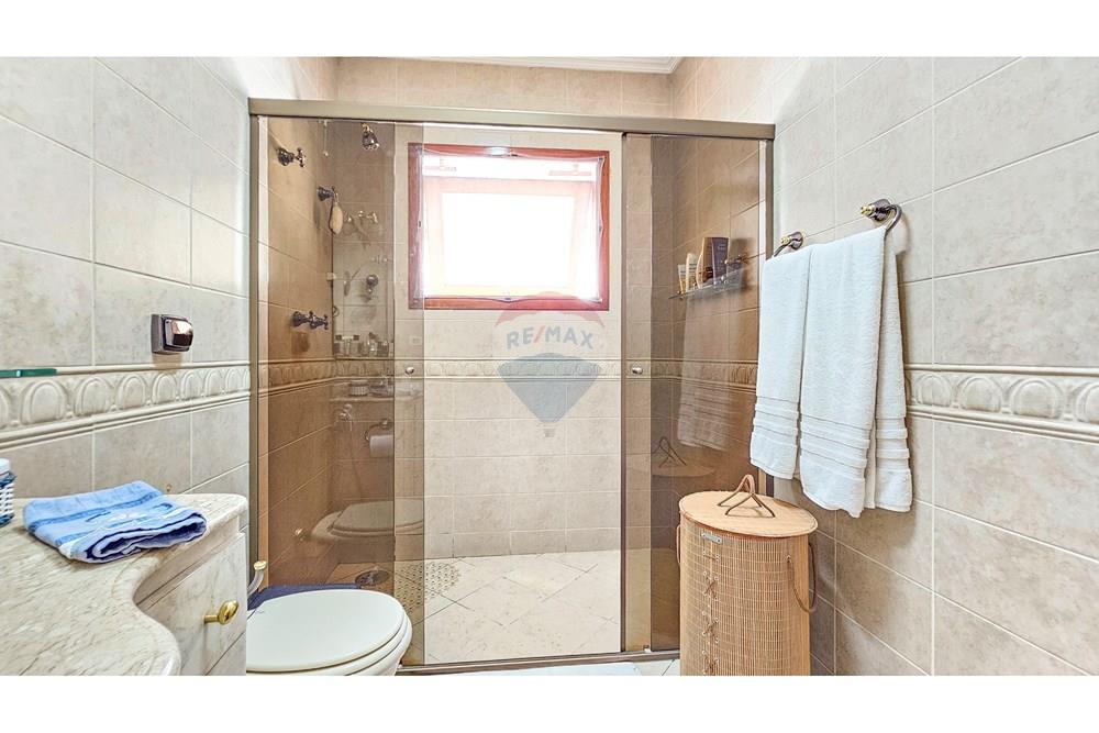 Casa - Venda - Santana de Parnaíba , São Paulo - 20260131_145453.jpg - 690951047-6