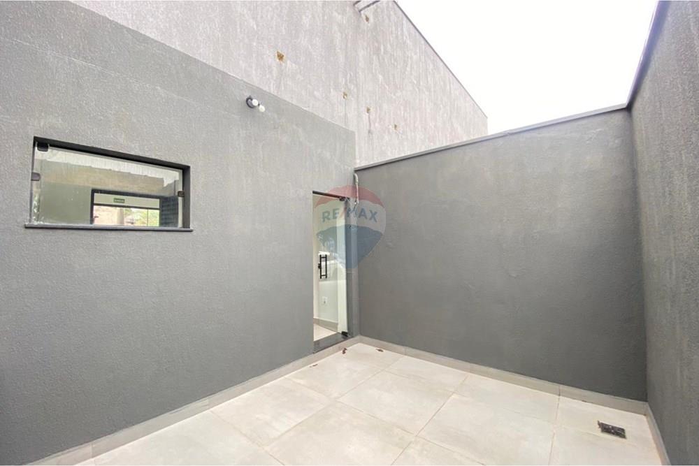 Cj. Comercial/ Sala - Alugar - Piracicaba , São Paulo - WhatsApp Image 2026-03-13 at 14.50.44.jpeg - 690781149-47