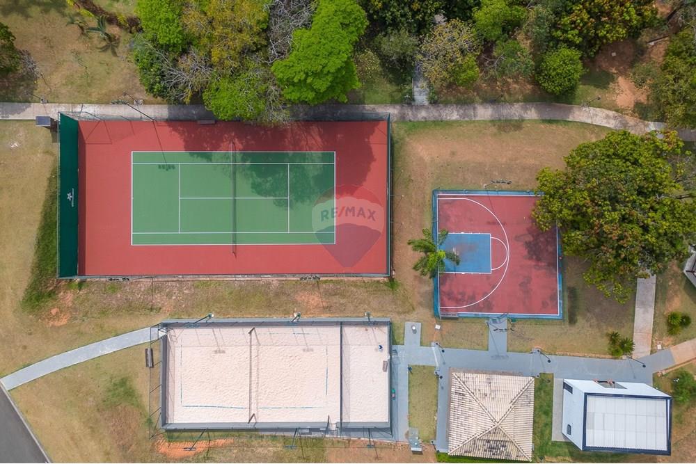 Casa de Condomínio - Venda - Louveira , São Paulo - TakeDroneBr-27157.jpg - 690941025-166