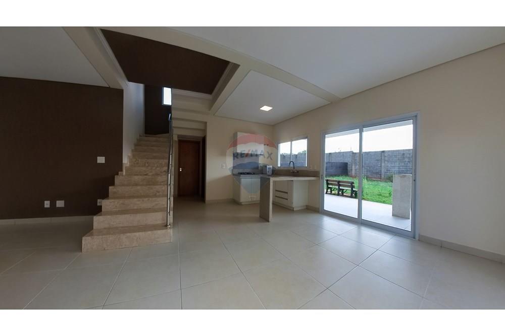 Casa de Condomínio - Venda - Araras , São Paulo - IMG_20251115_153131_00_007_PureShot.jpg - 690691016-282