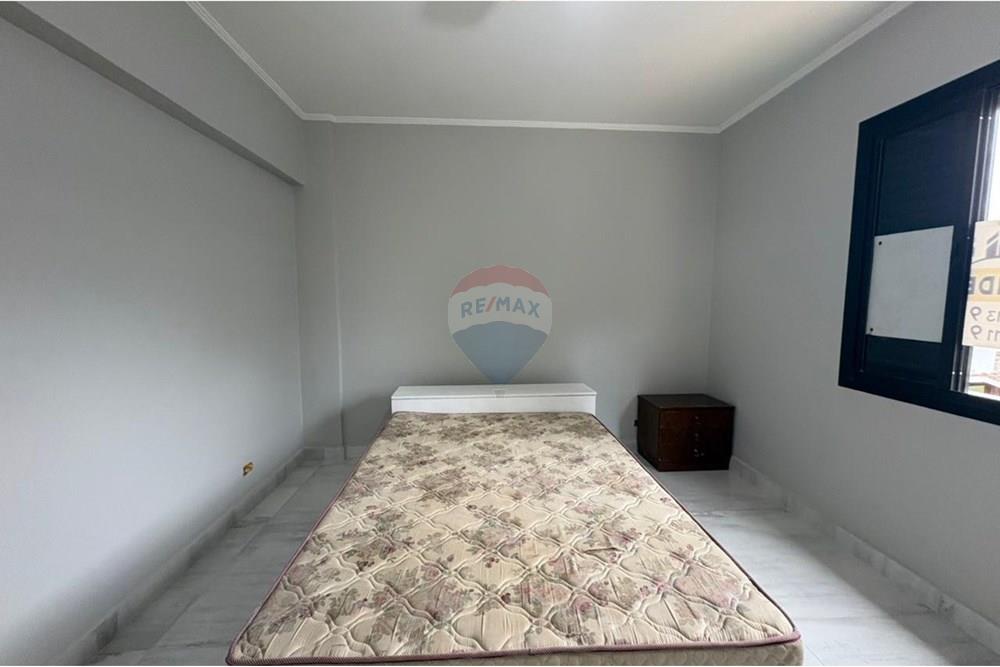 Apartamento - Alugar - Guarujá , São Paulo - IMG-20251109-WA0019.jpg - 690501066-11