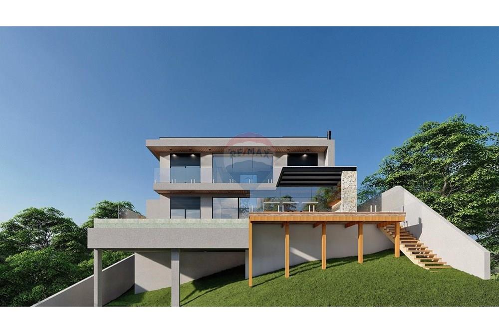 Terreno - Venda - Jundiaí , São Paulo - WhatsApp Image 2025-04-30 at 15.57.13.jpeg - 690791073-81