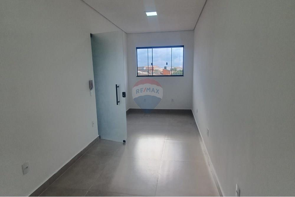 Cj. Comercial/ Sala - Alugar - Hortolândia , São Paulo - 9aeaf93f-2b04-4928-bb82-1426d05f0885.jpg - 690531104-64