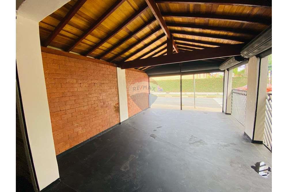 Ponto Comercial/ Loja - Alugar - Atibaia , São Paulo - 9.jpg - 690921050-61