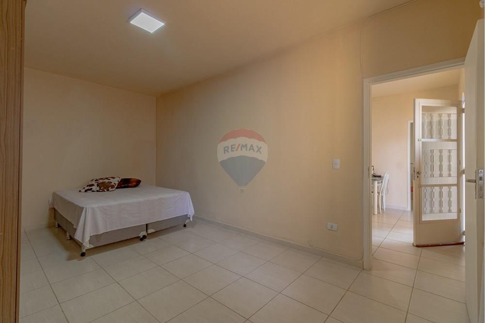 Casa - Alugar - Atibaia , São Paulo - RINF-096 (1).jpg - 690921075-43