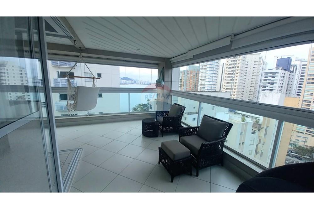 Apartamento - Venda - Guarujá , São Paulo - ee873f14-4104-45e0-896e-e064535c85a2.jpeg - 690501045-349