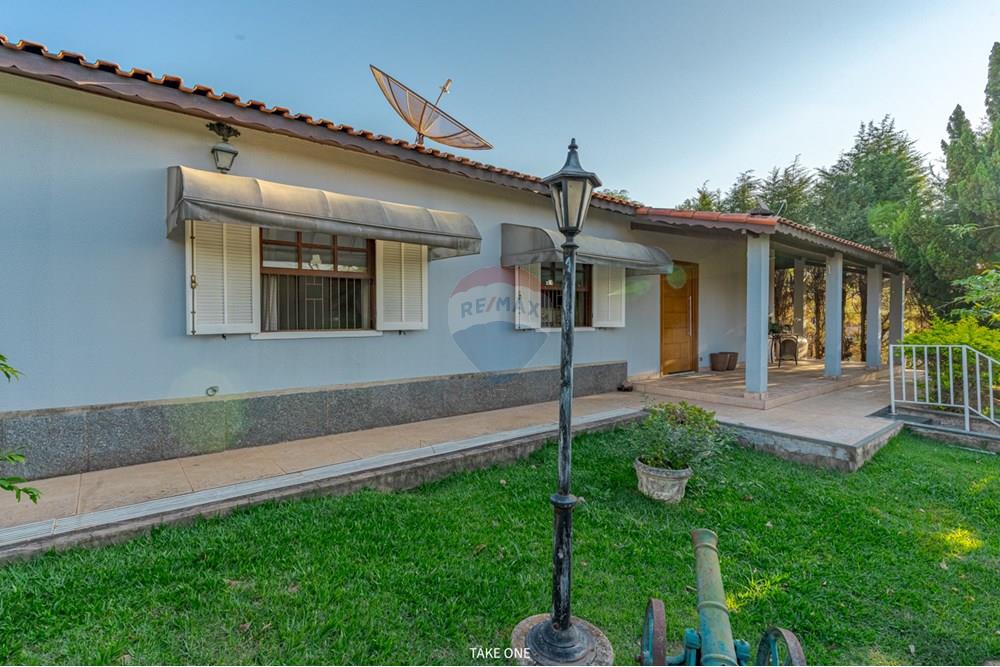 Casa de Condomínio - Venda - Vinhedo , São Paulo - Cópia de DSC04894-HDR.jpg - 690941019-94