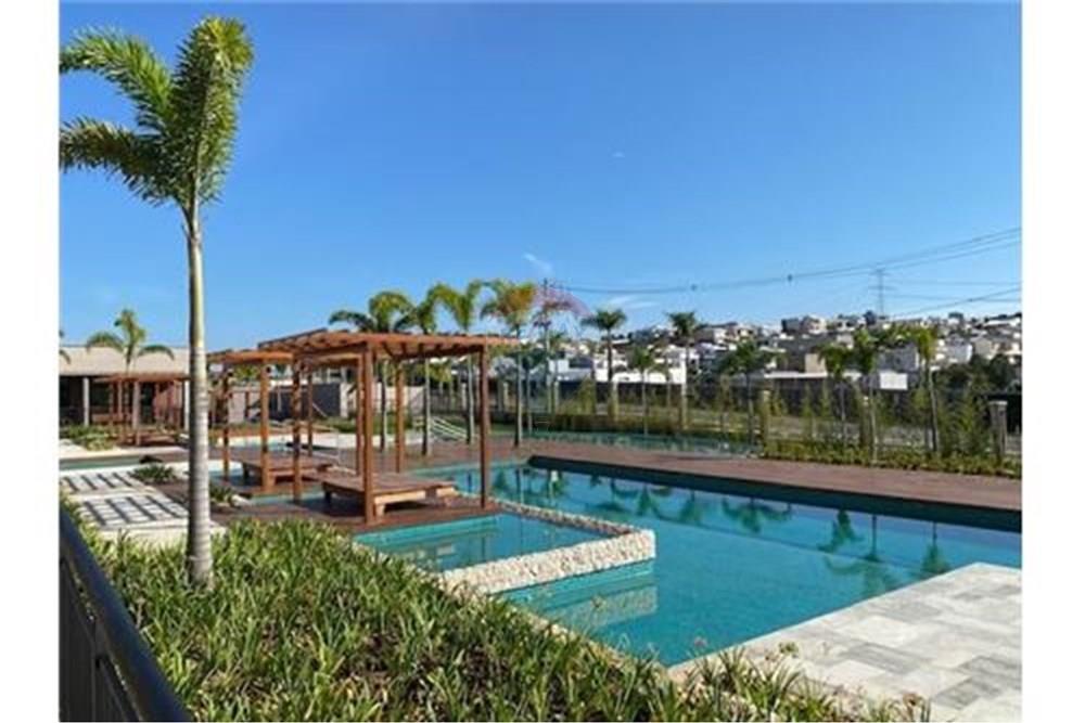 Casa de Condomínio - Alugar - Campinas , São Paulo - 05.jpg - 690681050-246