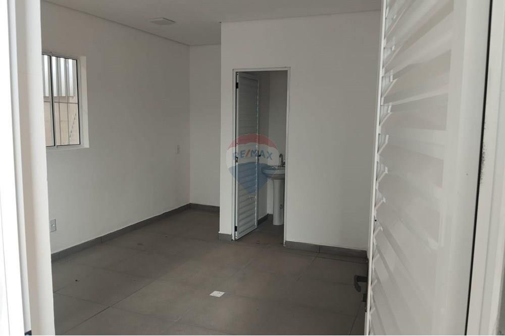 Galpão - Alugar - Piracaia , São Paulo - WhatsApp Image 2025-11-07 at 12.28.51 (1).jpeg - 690471182-1