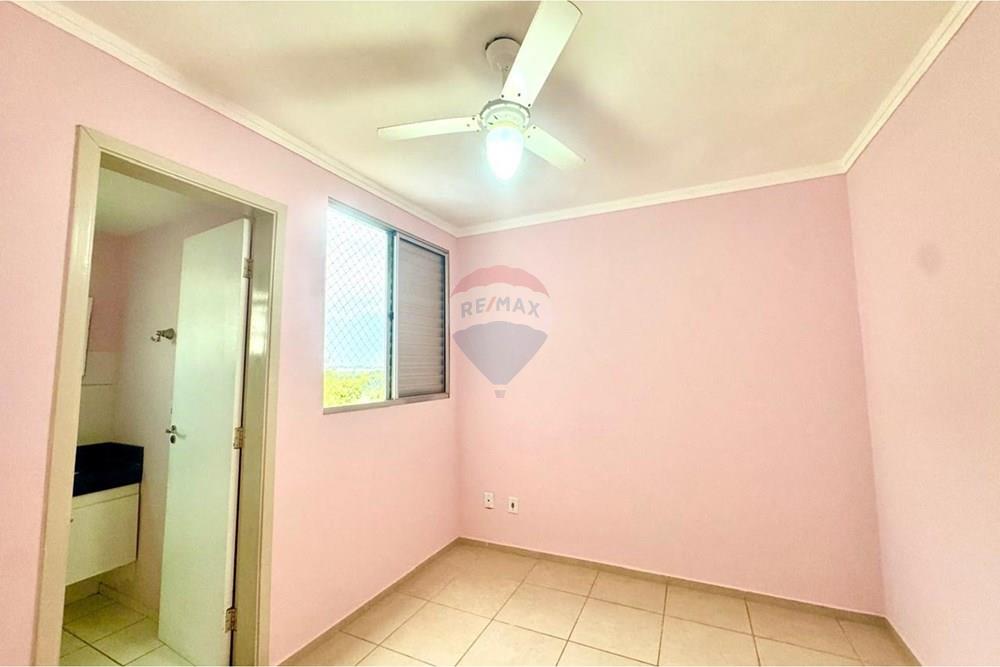 Apartamento - Venda - Paulínia , São Paulo - WhatsApp Image 2026-01-13 at 15.46.12 (1).jpeg - Quarto - 690511312-15