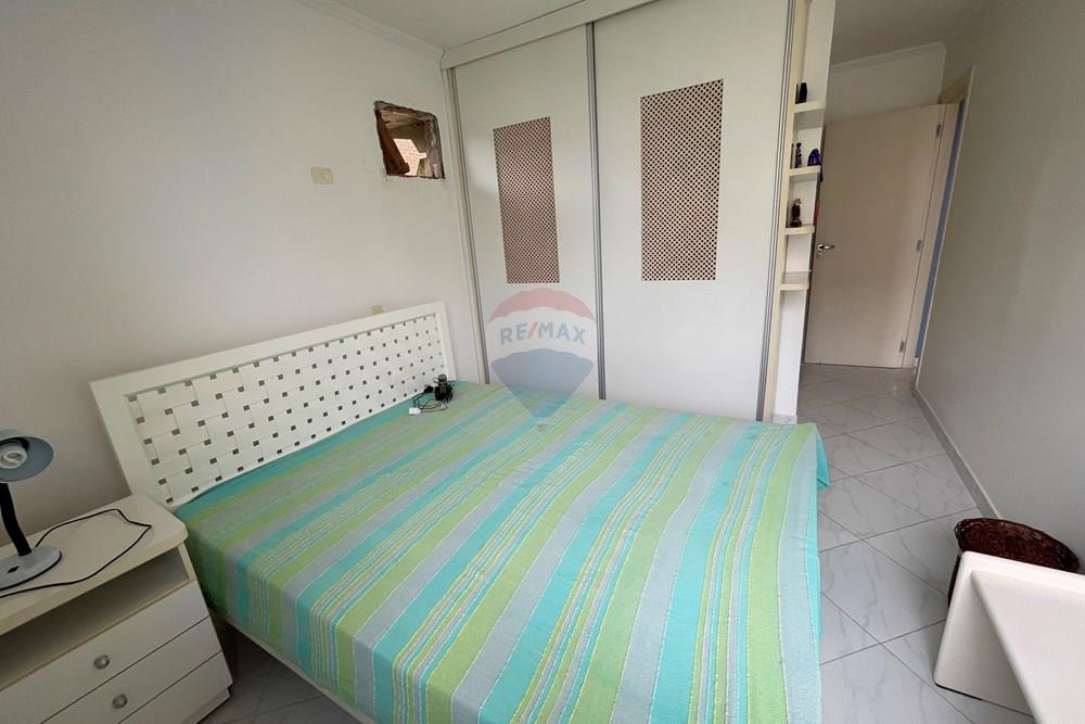 Apartamento - Venda - Guarujá , São Paulo - IMG_8682.jpeg - 690821045-299