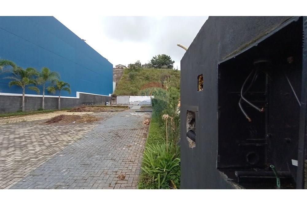 Terreno - Alugar - Bragança Paulista , São Paulo - IMG_20260130_131317156_MFNR.jpg - 690041001-244