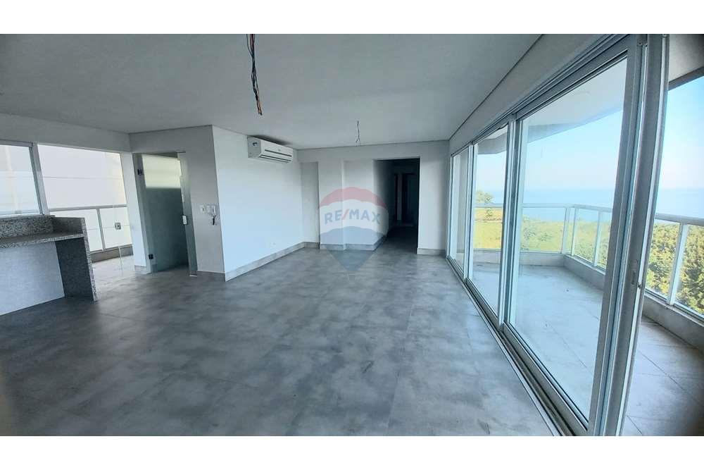 Apartamento - Venda - Guarujá , São Paulo - ecd1b0a8-accd-4f2e-a546-f19d93b5ed71.jpg - 690501045-403