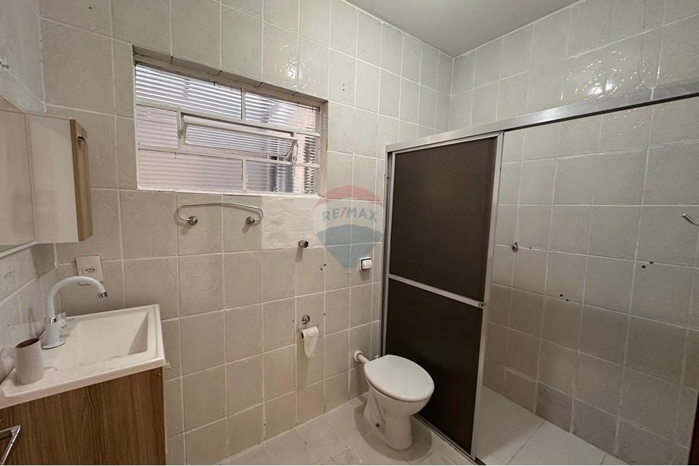 Casa - Alugar - Bragança Paulista , São Paulo - Foto - Banheiro - 1.jpg - 690041129-3