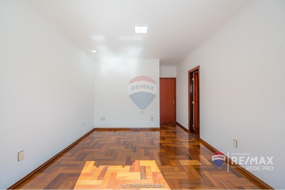 Casa de Condomínio - Alugar - Vinhedo , São Paulo - EDI05937EDIVOFURTADO-RG98002306922 SSPCE - REMAX REDE PRO I - VISTA ALEGRE SEDE  - 690541142-159.jpg - 690541142-159