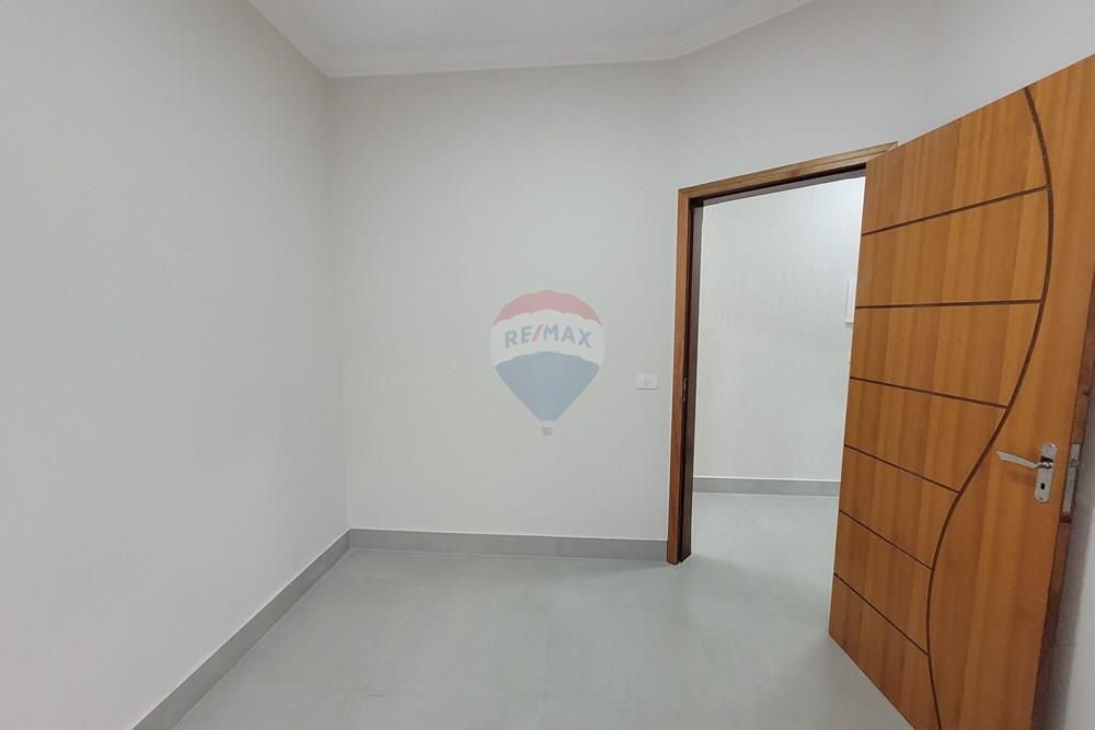 Casa - Alugar - Americana , São Paulo - 20260202_153257.jpg - 690231067-117