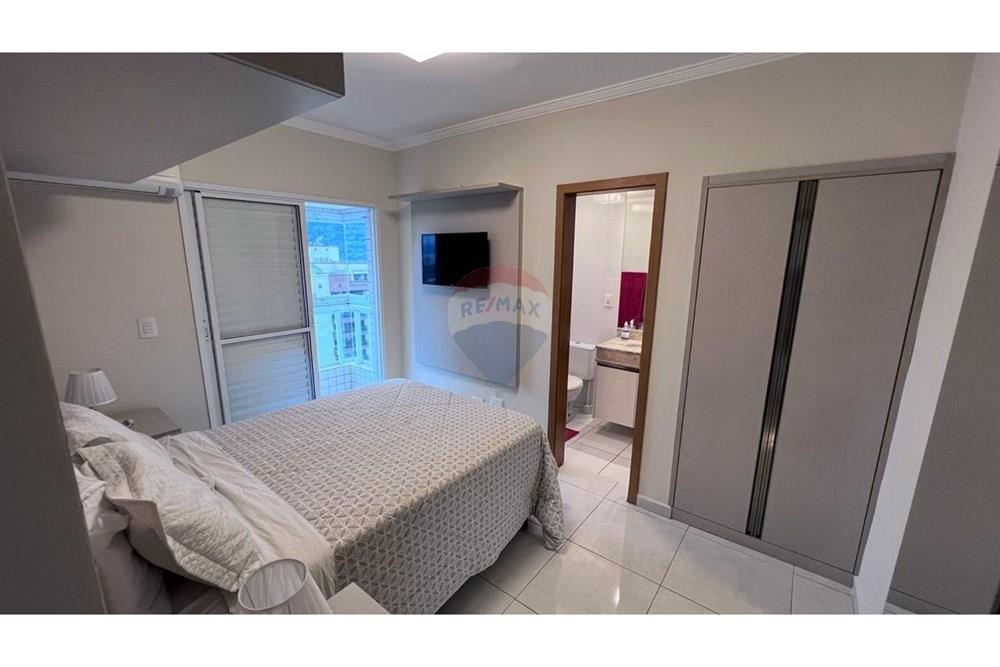 Apartamento - Venda - Praia Grande , São Paulo - b2729c70-894a-4f50-8a52-895884ccc93d.jpg - 690541227-311