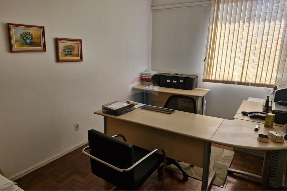 Cj. Comercial/ Sala - Alugar - Campinas , São Paulo - IMG-20251208-WA0426.jpg - 690681190-1