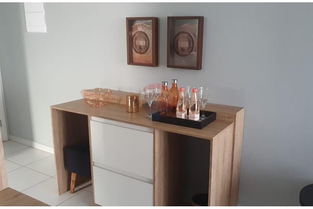 Apartamento - Alugar - Vinhedo , São Paulo - Imagem do WhatsApp de 2025-10-20 à(s) 16.51.40_21bba461.jpg - 690541220-16