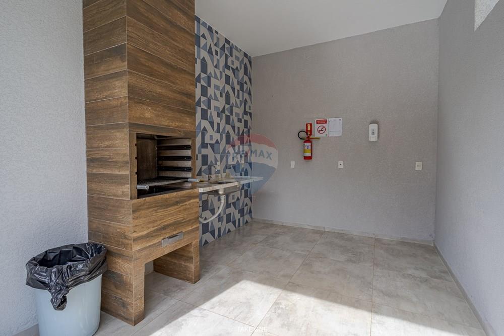 Apartamento - Venda - Vinhedo , São Paulo - DSC07072-HDR.jpg - 690941019-118