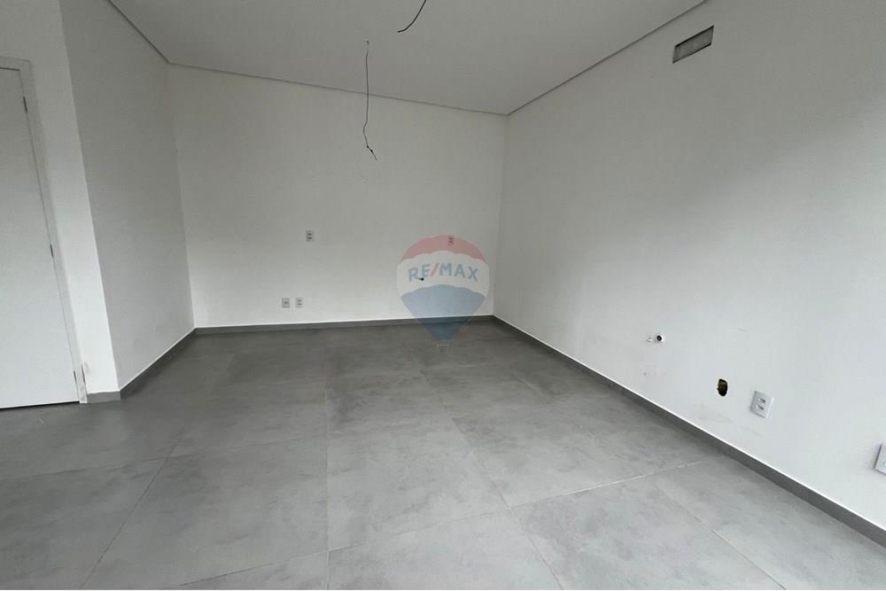 Cj. Comercial/ Sala - Alugar - Bragança Paulista , São Paulo - bb51eca2-d1ab-42b0-8df1-e3e6a7ce6720.jpg - 690041140-35