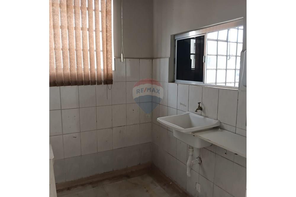 Outros - Alugar - Piracicaba , São Paulo - WhatsApp Image 2026-01-22 at 14.45.57 (2).jpeg - 690781201-5