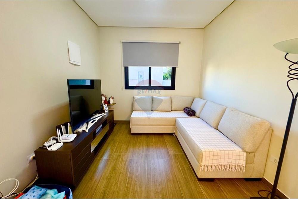 Casa de Condomínio - Venda - Peruíbe , São Paulo - WhatsApp Image 2025-05-22 at 14.32.31 (9).jpeg - 691111009-26