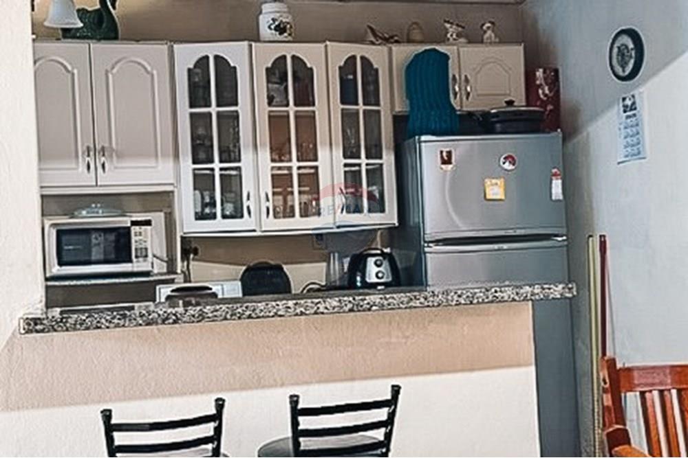 Casa - Venda - Piracaia , São Paulo - 42CA6A04-87C5-448E-8834-228D583748CF_4_5005_c.jpg - 691011009-45