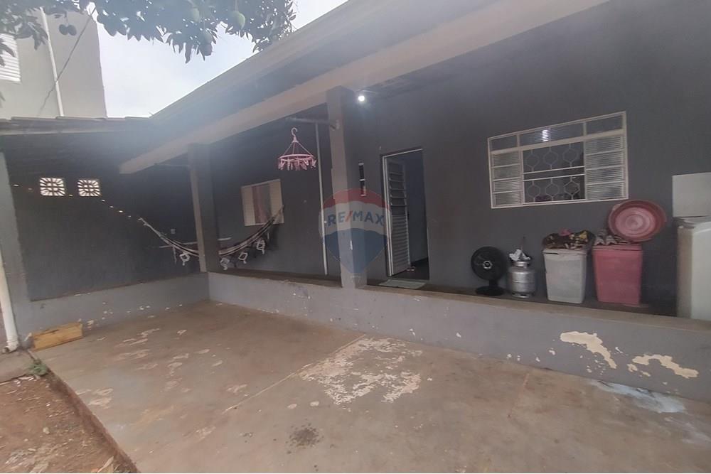 Casa - Venda - Hortolândia , São Paulo - IMG_20251201_173702385_HDR.jpg - 690531106-59