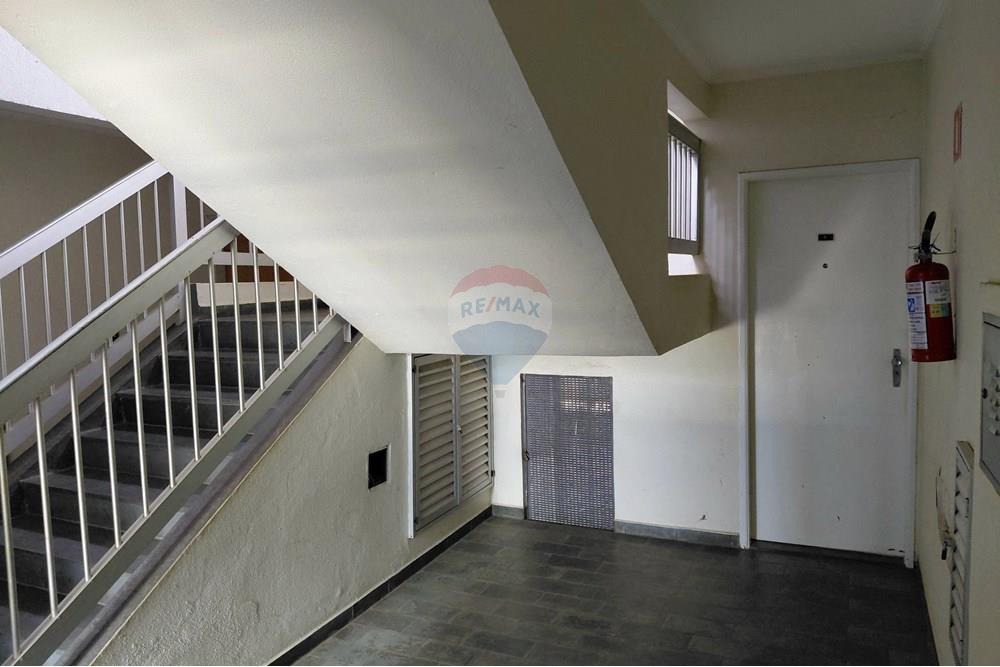 Apartamento - Venda - Rio Claro , São Paulo - 20260106_091900.jpg - 690811011-123