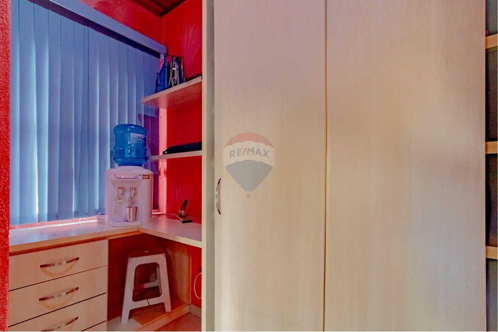 Casa - Venda - Atibaia , São Paulo - RINF-66.jpg - 690921096-6