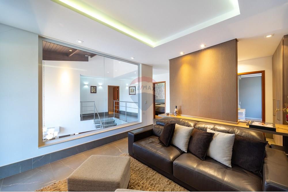 Casa de Condomínio - Venda - Itatiba , São Paulo - DSC01751.jpg - 690591004-67